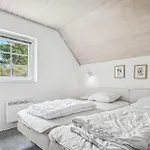6 Bedroom Beautiful In * Romo
