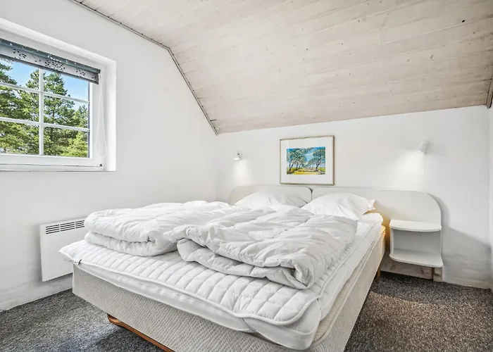 6 Bedroom Beautiful In * Romo